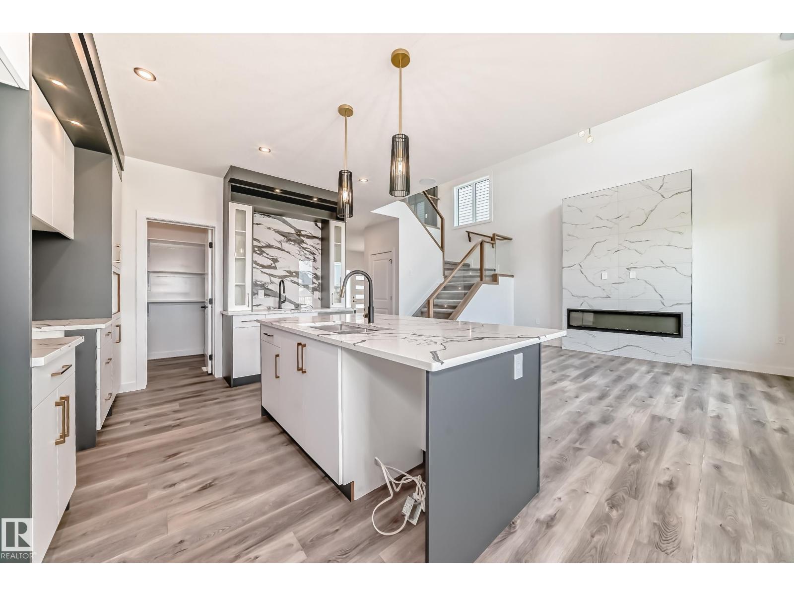14 Tenuto Li, Spruce Grove, Alberta  T7X 4E2 - Photo 10 - E4457240