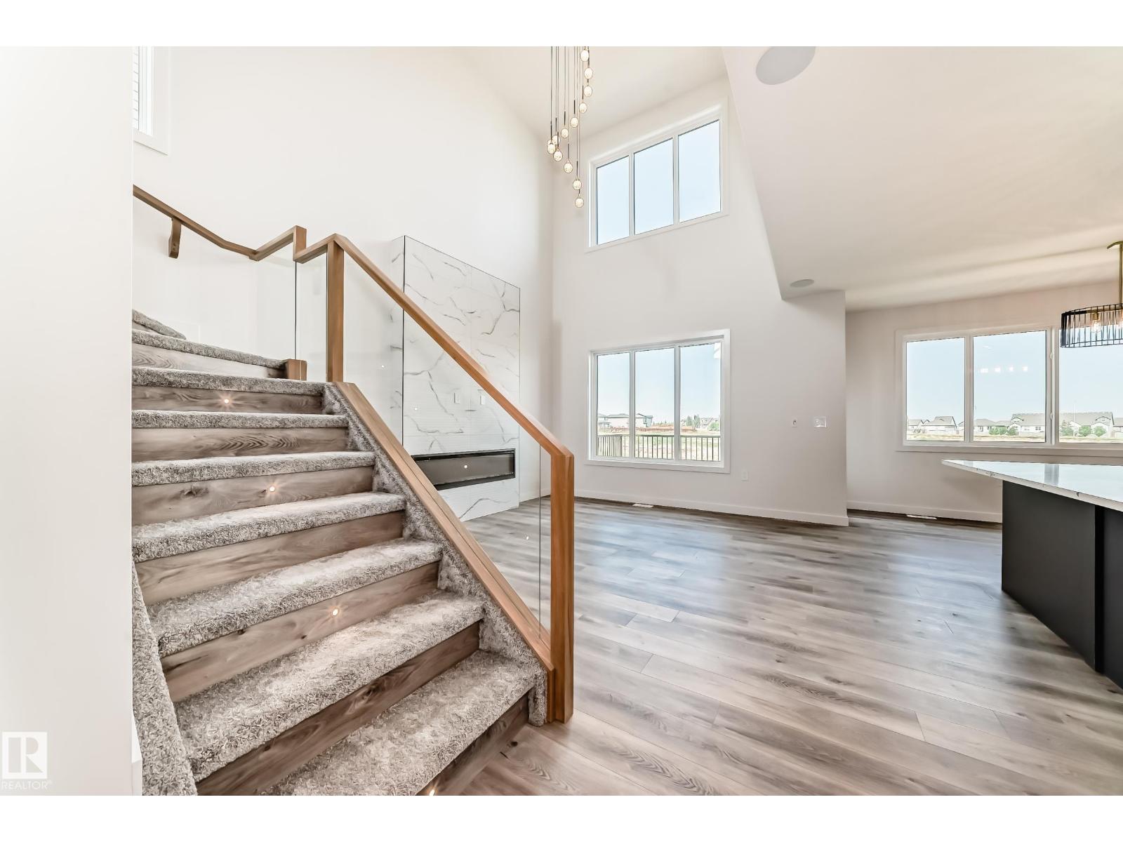 14 Tenuto Li, Spruce Grove, Alberta  T7X 4E2 - Photo 28 - E4457240