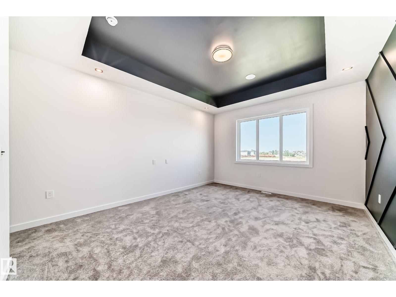 14 Tenuto Li, Spruce Grove, Alberta  T7X 4E2 - Photo 30 - E4457240