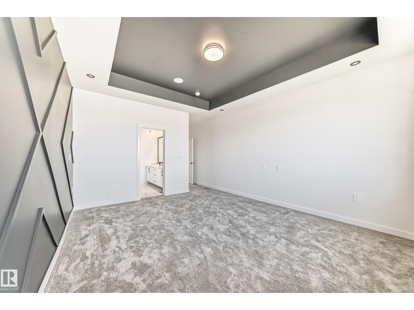 14 Tenuto Li, Spruce Grove, Alberta  T7X 4E2 - Photo 31 - E4457240