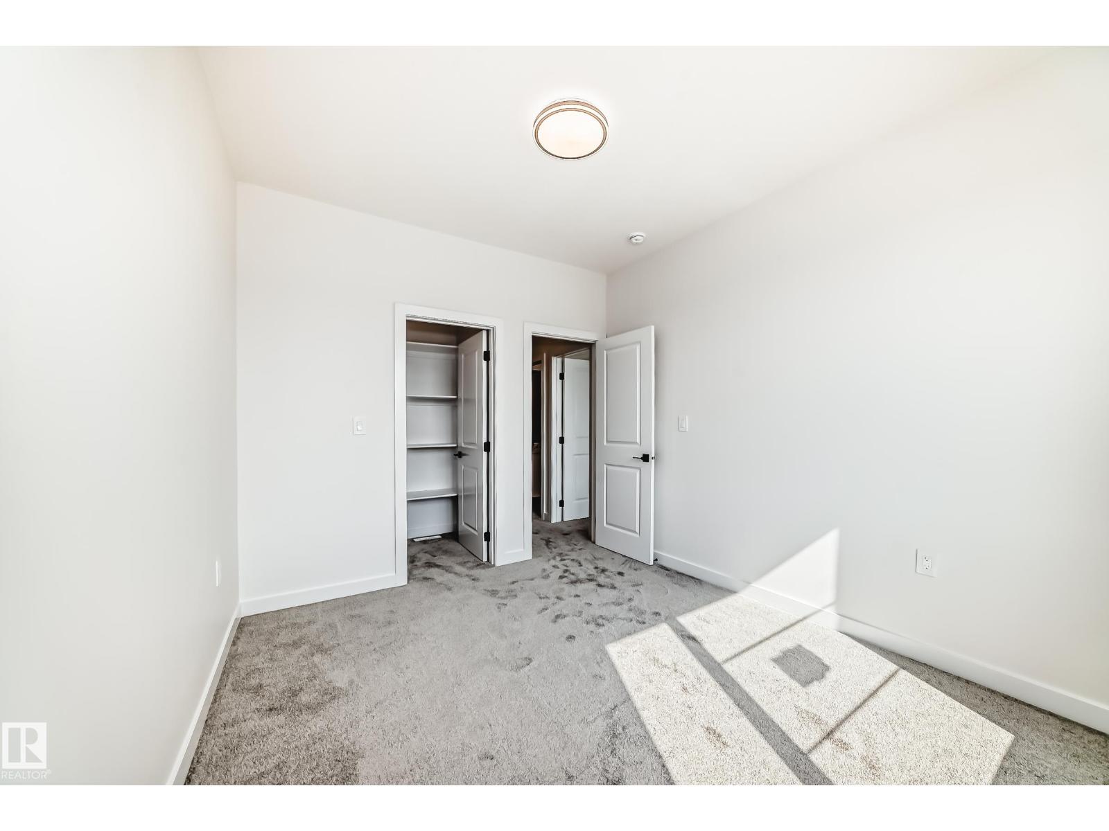 14 Tenuto Li, Spruce Grove, Alberta  T7X 4E2 - Photo 40 - E4457240