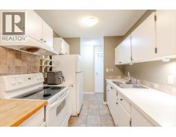 1299 Ponderosa Drive Unit# 105B, sparwood, British Columbia