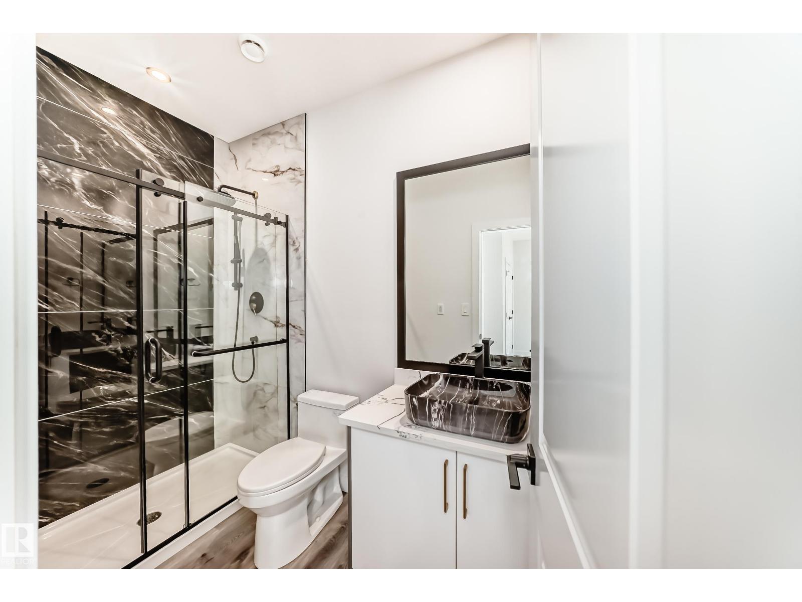 14 Tenuto Li, Spruce Grove, Alberta  T7X 4E2 - Photo 25 - E4457240
