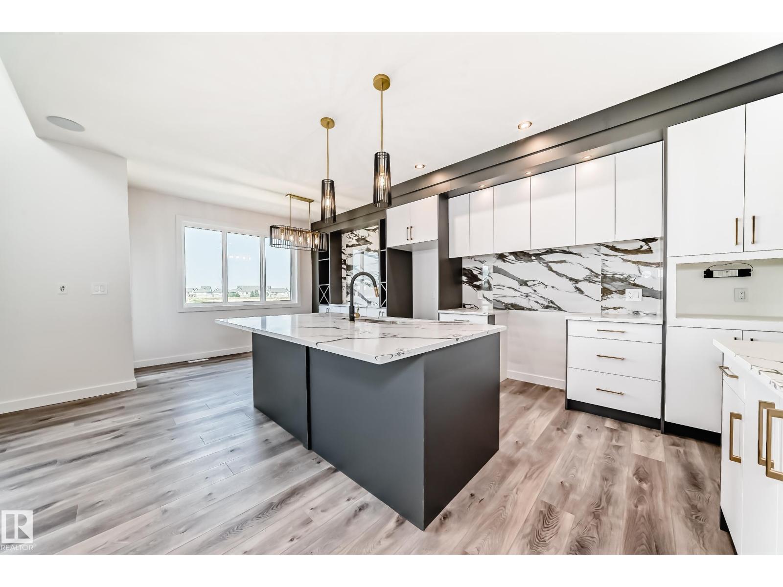 14 Tenuto Li, Spruce Grove, Alberta  T7X 4E2 - Photo 3 - E4457240