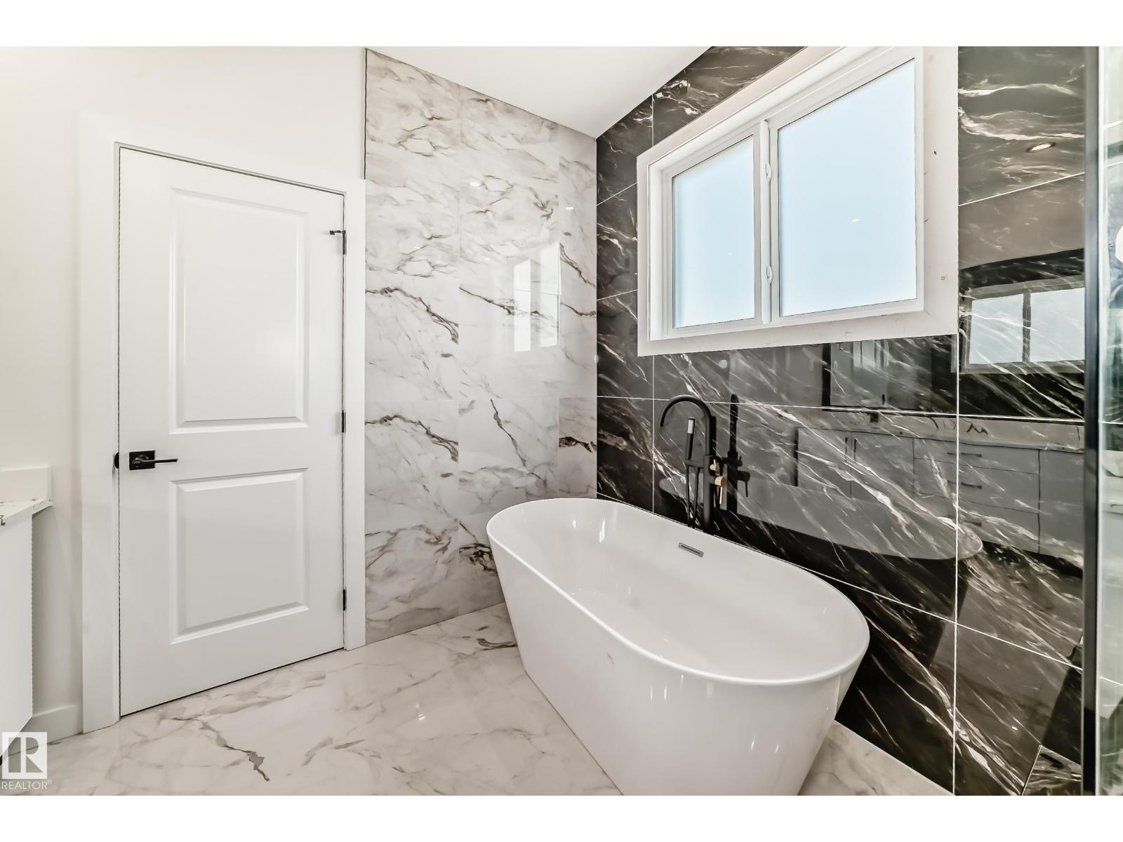14 Tenuto Li, Spruce Grove, Alberta  T7X 4E2 - Photo 35 - E4457240