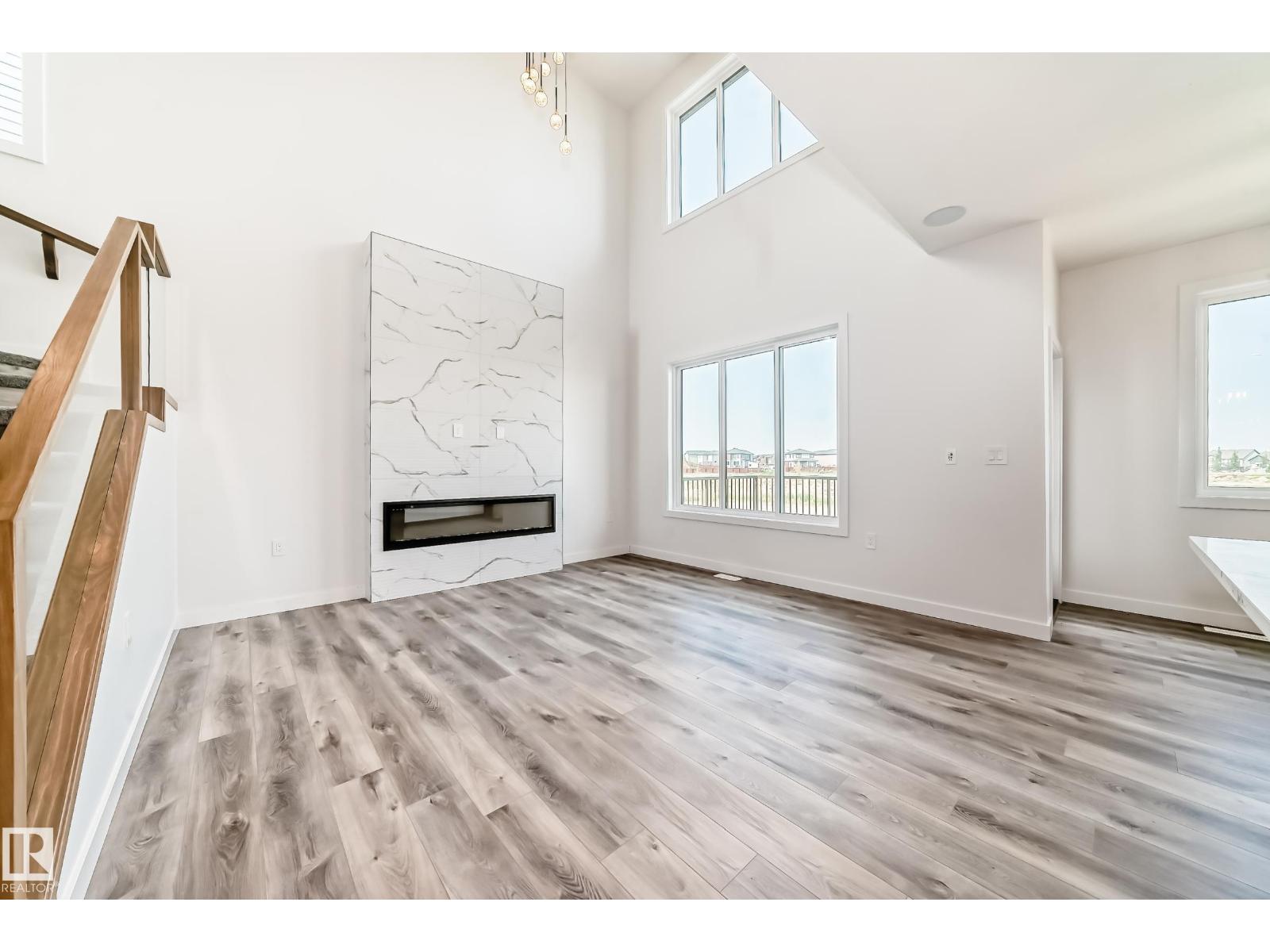 14 Tenuto Li, Spruce Grove, Alberta  T7X 4E2 - Photo 11 - E4457240