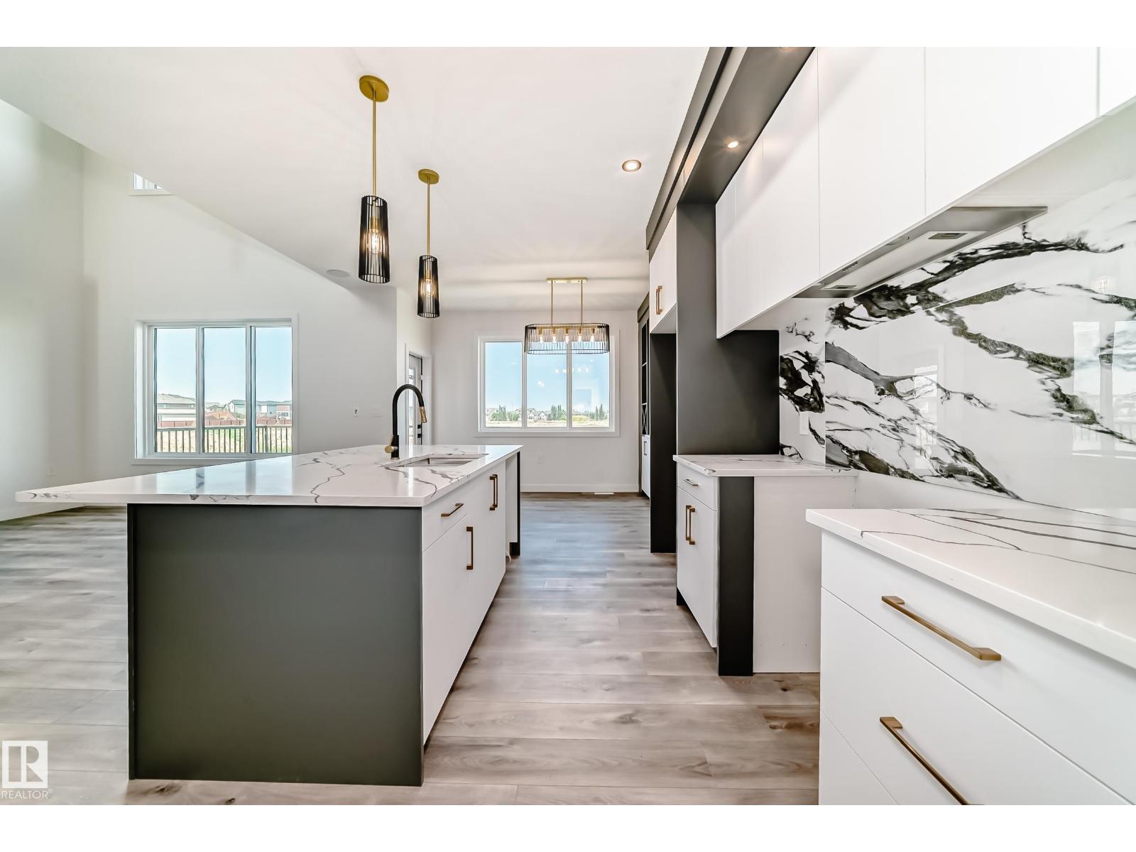 14 Tenuto Li, Spruce Grove, Alberta  T7X 4E2 - Photo 6 - E4457240