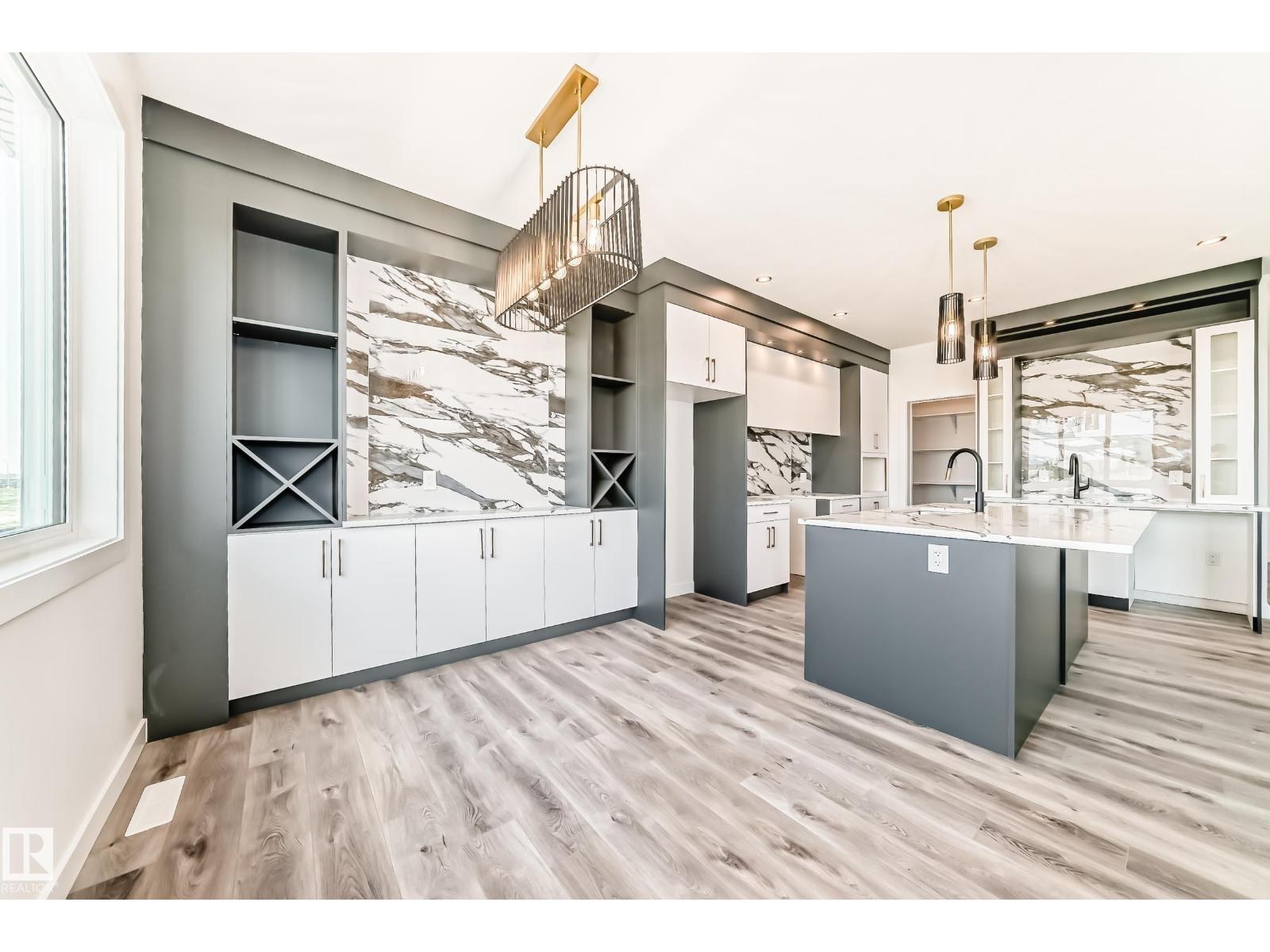 14 Tenuto Li, Spruce Grove, Alberta  T7X 4E2 - Photo 20 - E4457240
