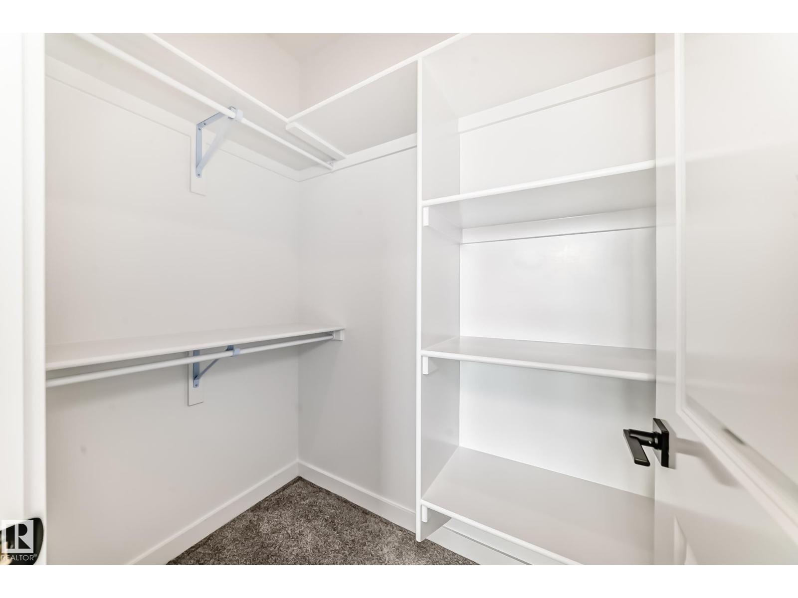 14 Tenuto Li, Spruce Grove, Alberta  T7X 4E2 - Photo 41 - E4457240