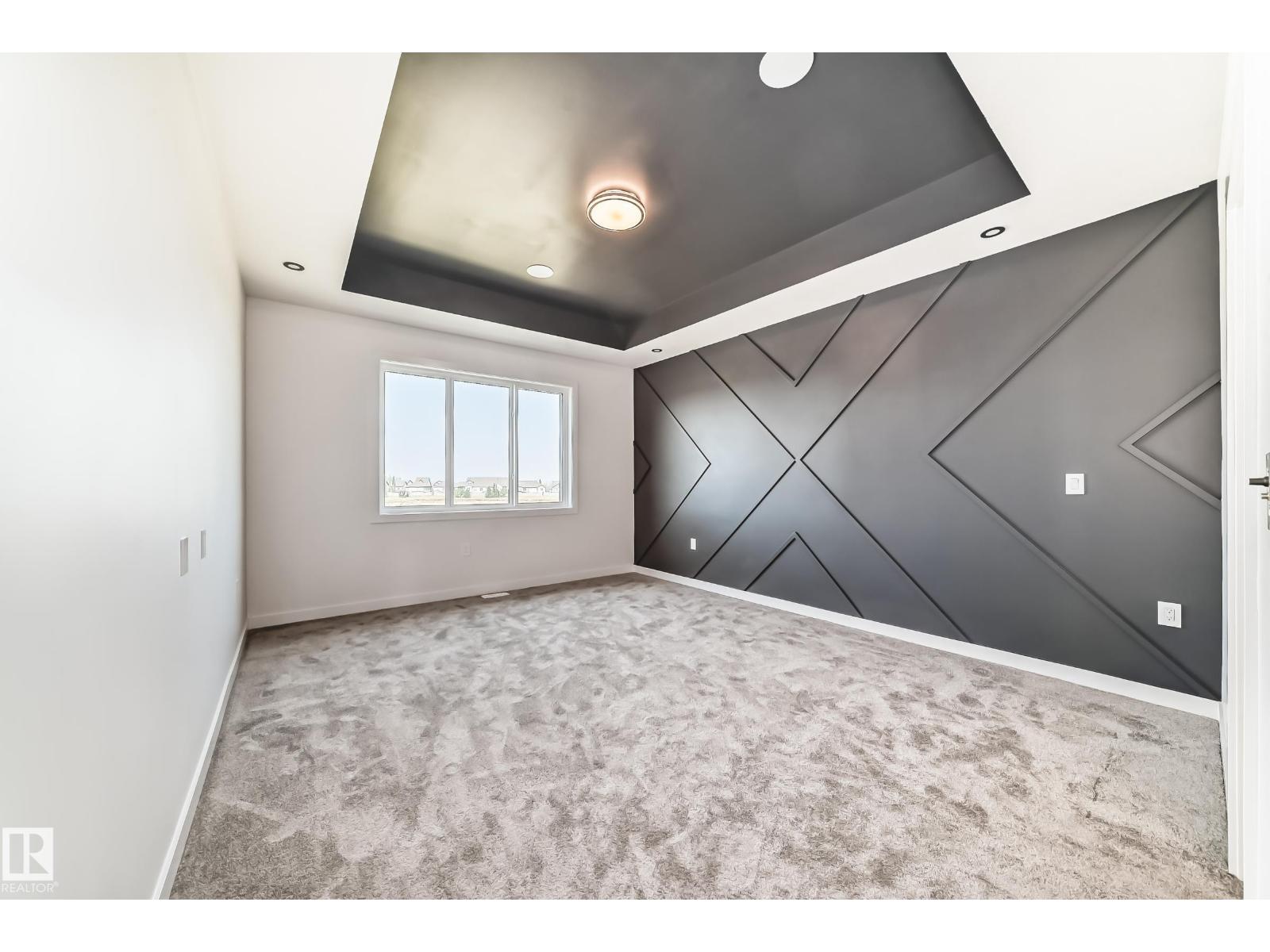 14 Tenuto Li, Spruce Grove, Alberta  T7X 4E2 - Photo 29 - E4457240