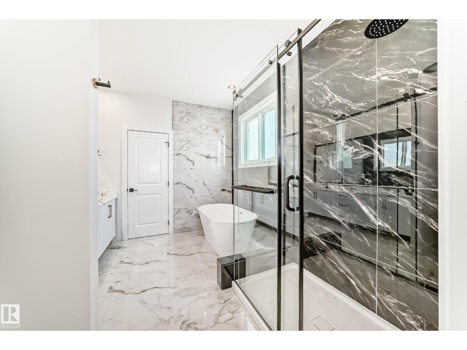 14 Tenuto Li, Spruce Grove, Alberta  T7X 4E2 - Photo 36 - E4457240