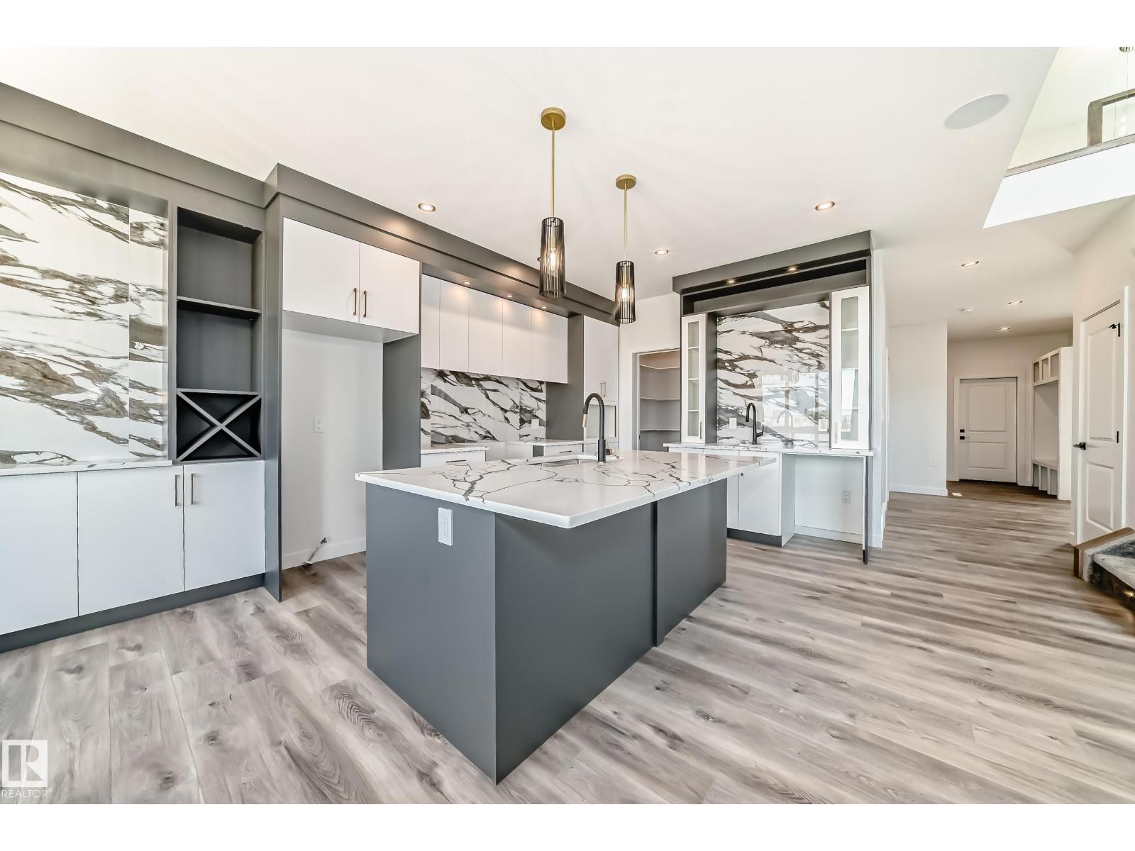 14 Tenuto Li, Spruce Grove, Alberta  T7X 4E2 - Photo 2 - E4457240