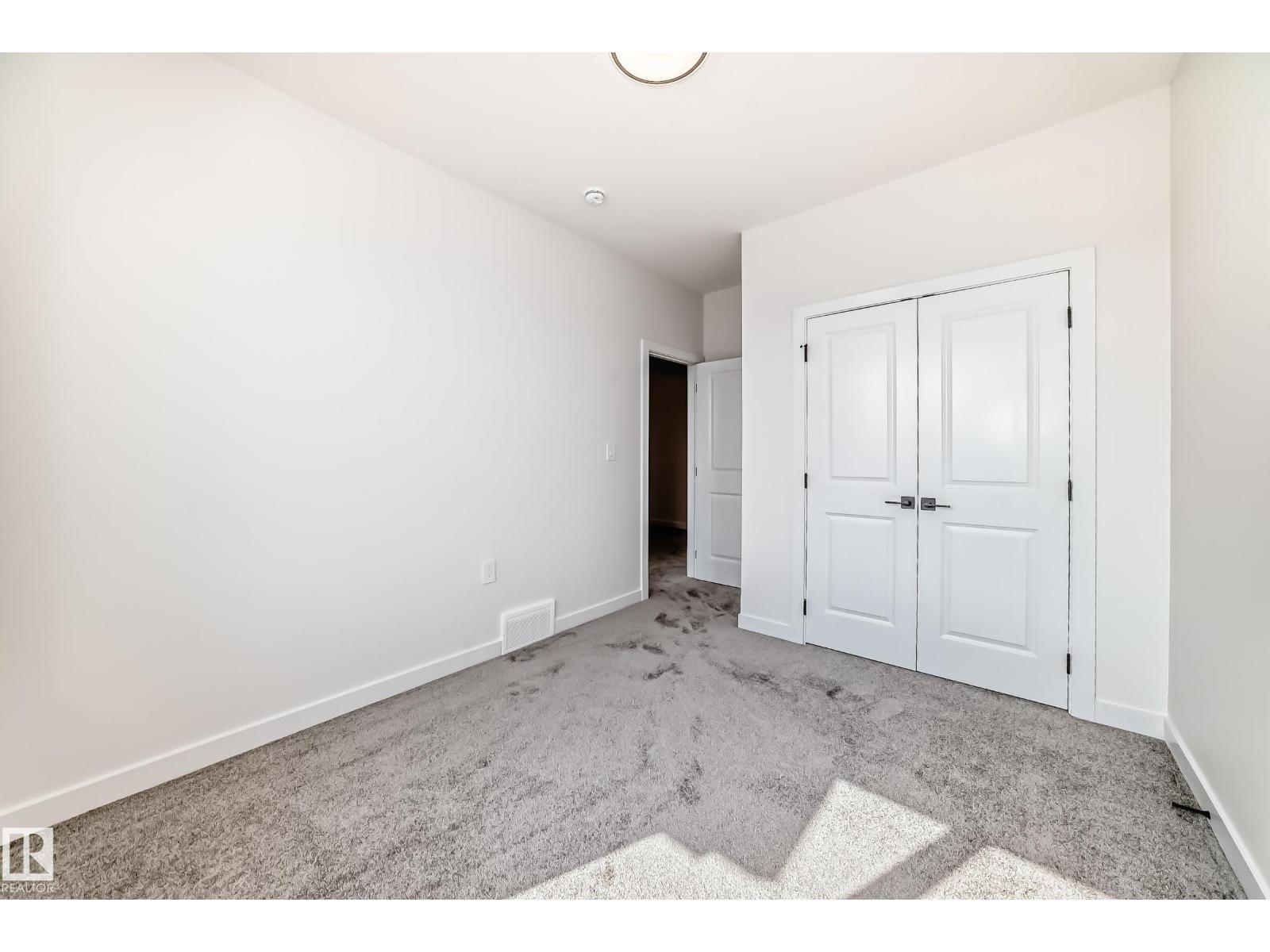 14 Tenuto Li, Spruce Grove, Alberta  T7X 4E2 - Photo 22 - E4457240
