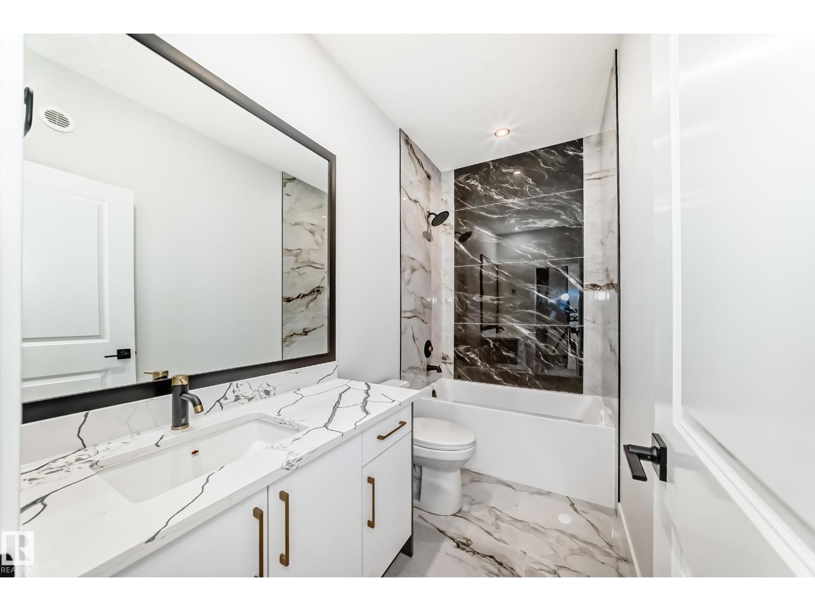 14 Tenuto Li, Spruce Grove, Alberta  T7X 4E2 - Photo 43 - E4457240