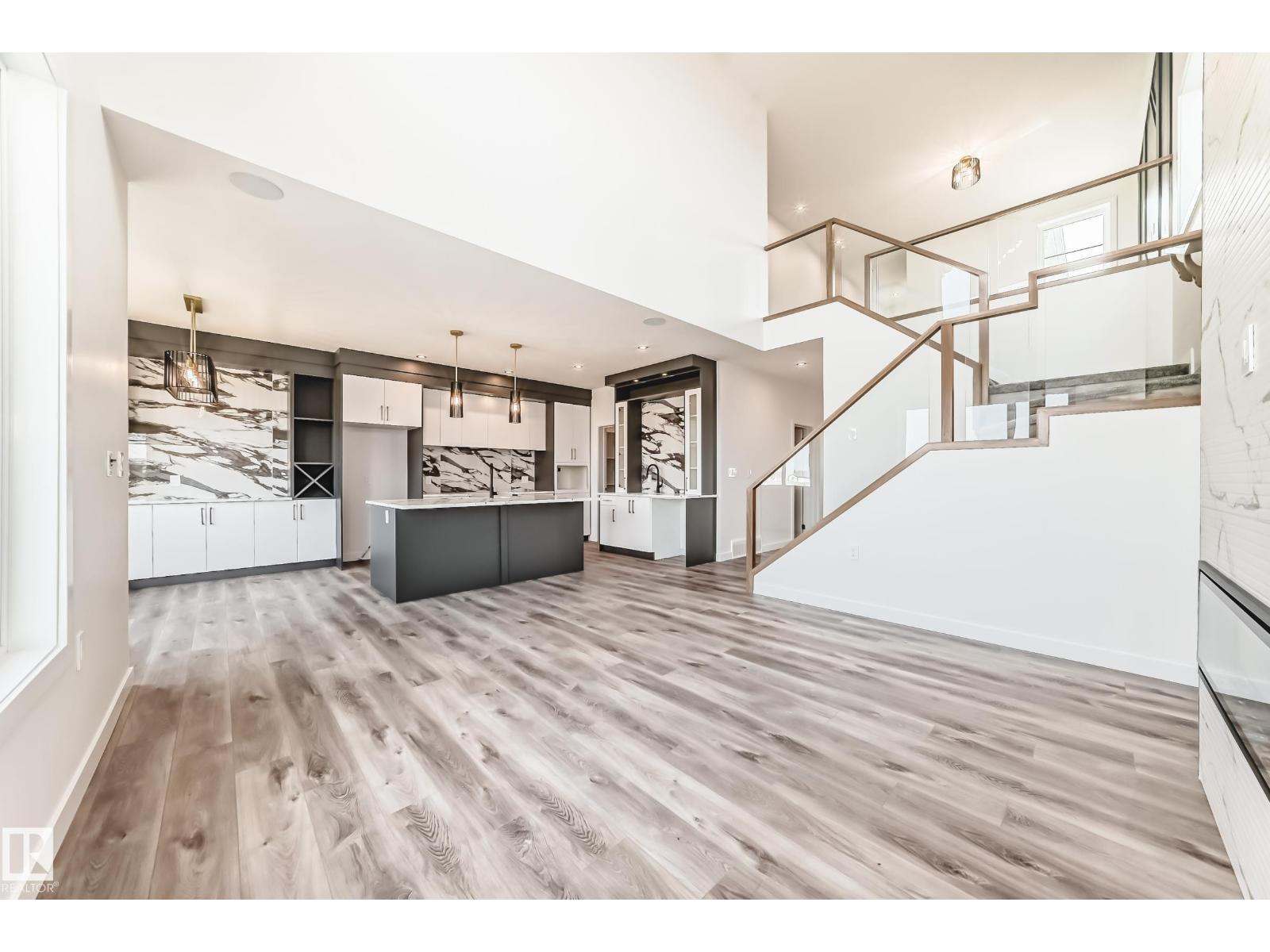 14 Tenuto Li, Spruce Grove, Alberta  T7X 4E2 - Photo 13 - E4457240