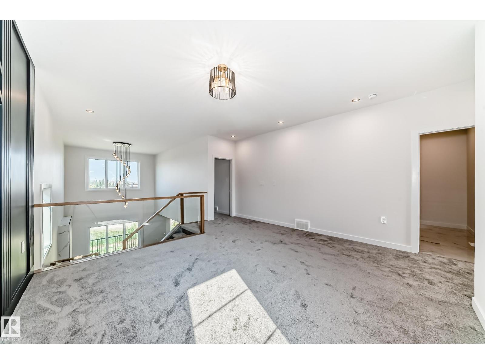 14 Tenuto Li, Spruce Grove, Alberta  T7X 4E2 - Photo 47 - E4457240