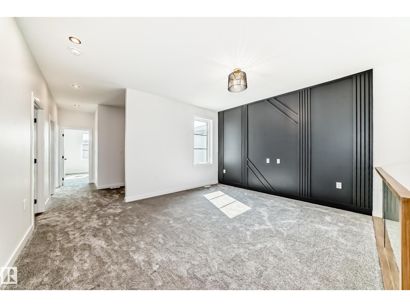 14 Tenuto Li, Spruce Grove, Alberta  T7X 4E2 - Photo 45 - E4457240