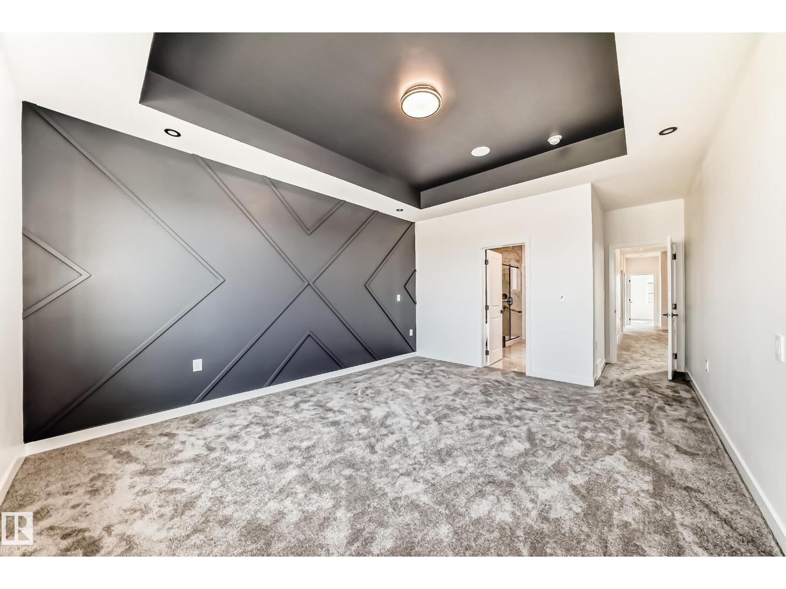 14 Tenuto Li, Spruce Grove, Alberta  T7X 4E2 - Photo 32 - E4457240
