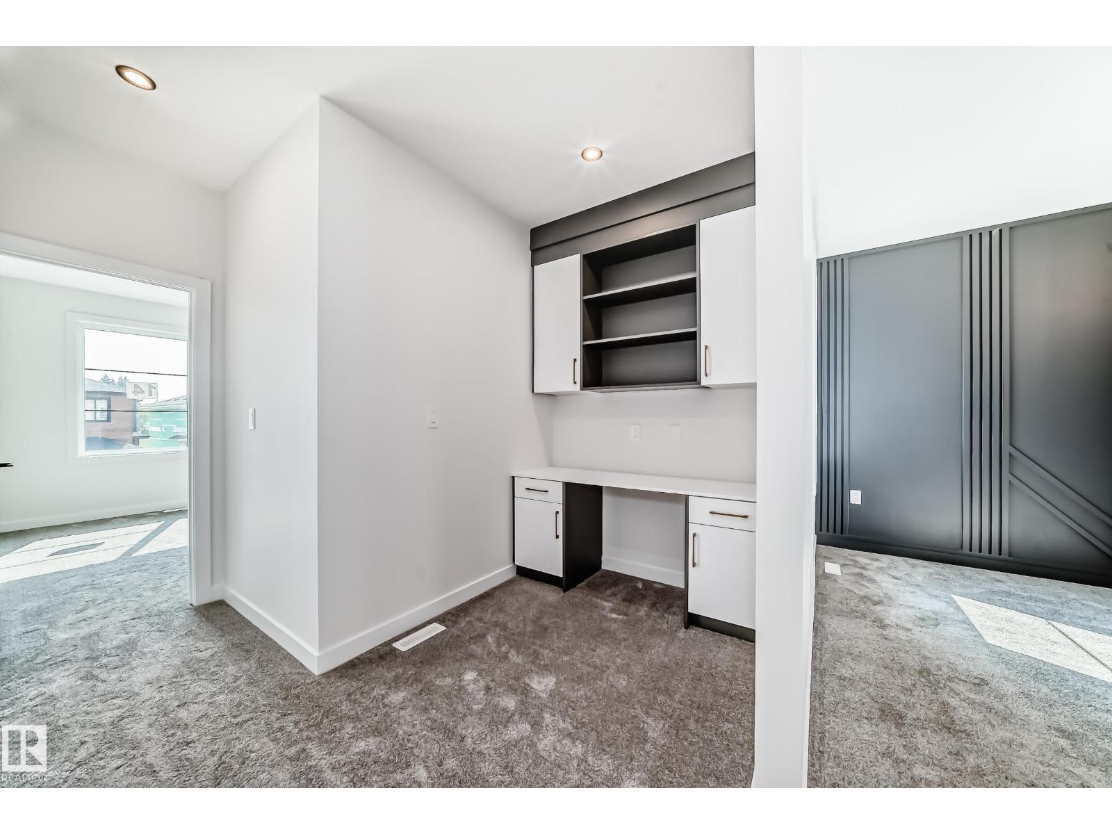 14 Tenuto Li, Spruce Grove, Alberta  T7X 4E2 - Photo 49 - E4457240