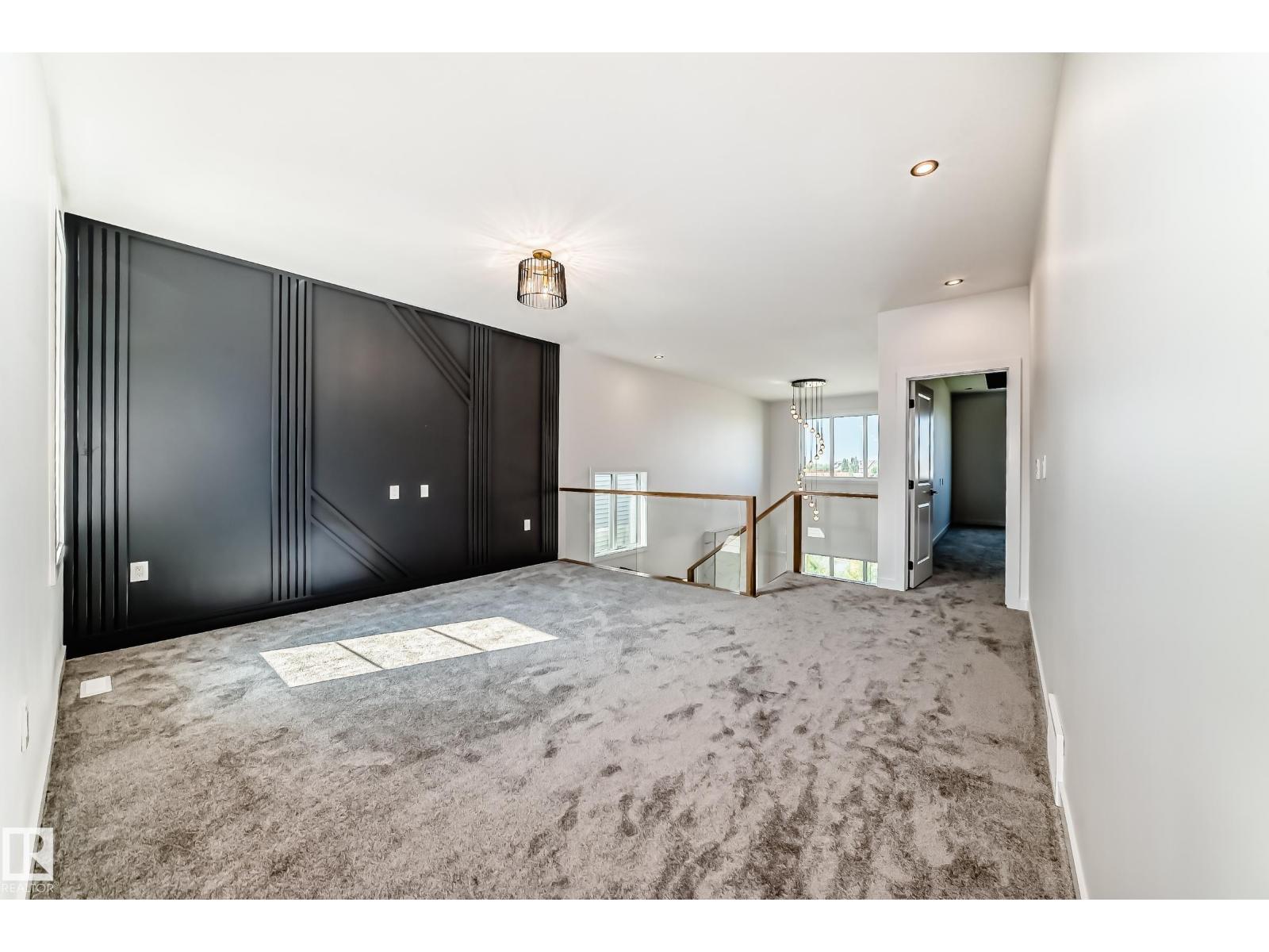 14 Tenuto Li, Spruce Grove, Alberta  T7X 4E2 - Photo 48 - E4457240
