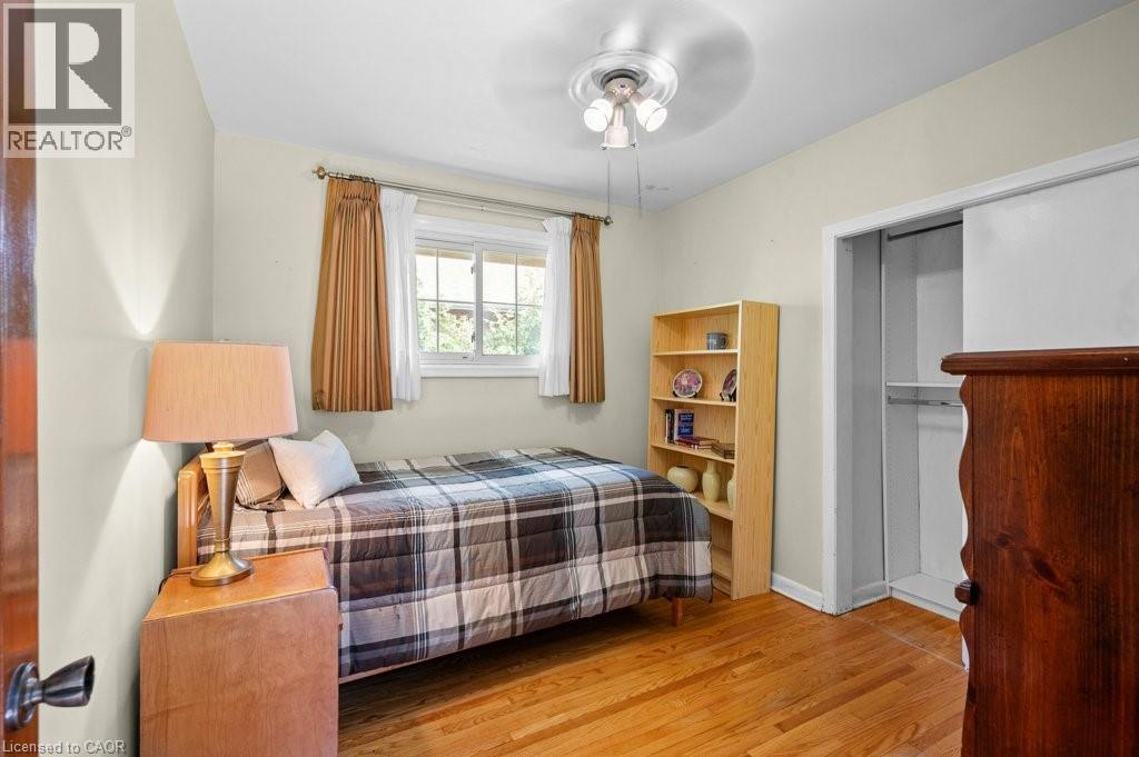 109 West 31st Street, Hamilton, Ontario  L9C 5E8 - Photo 17 - 40768898