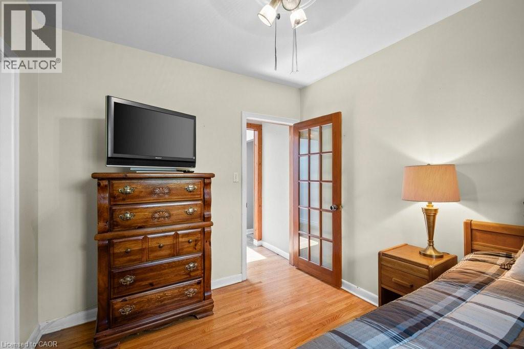 109 West 31st Street, Hamilton, Ontario  L9C 5E8 - Photo 18 - 40768898