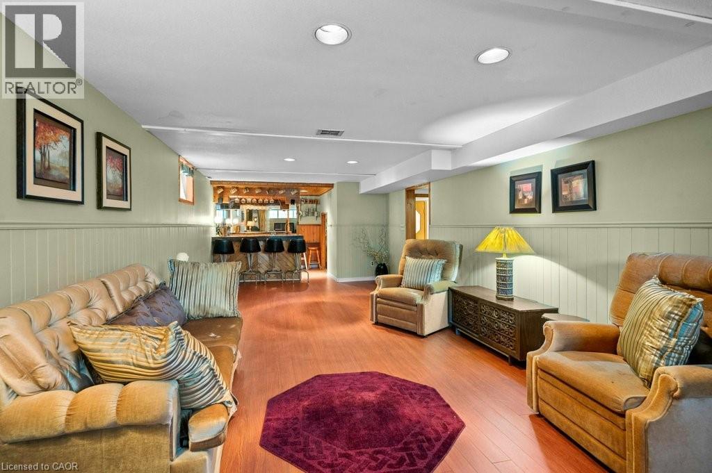 109 West 31st Street, Hamilton, Ontario  L9C 5E8 - Photo 28 - 40768898