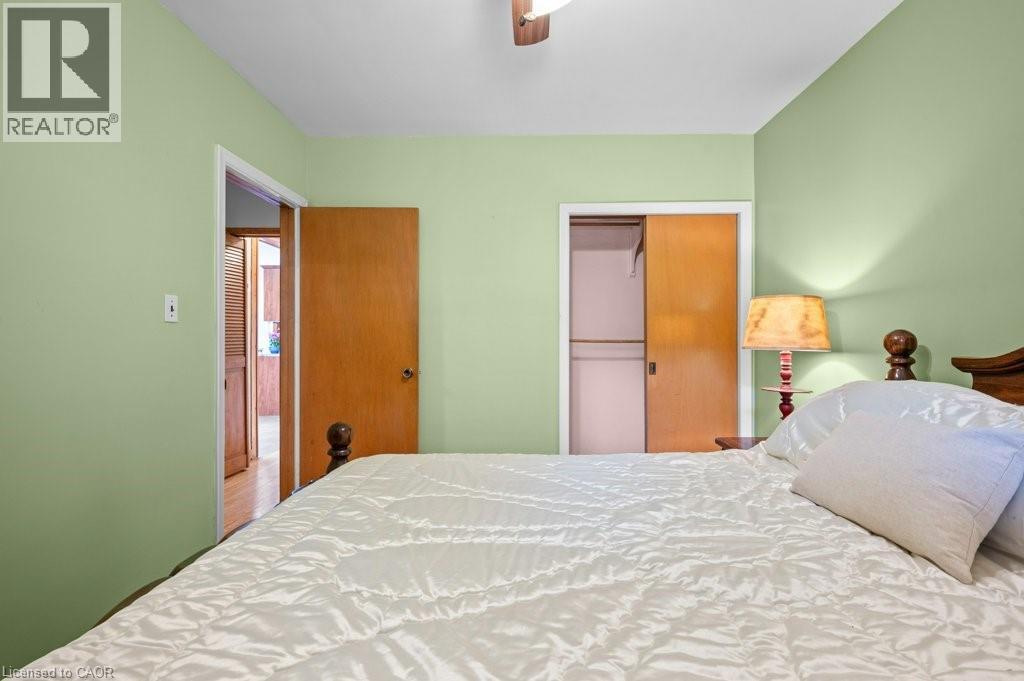 109 West 31st Street, Hamilton, Ontario  L9C 5E8 - Photo 16 - 40768898