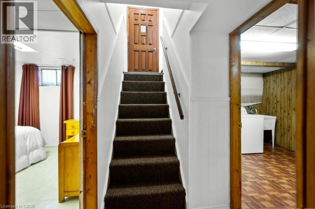 109 West 31st Street, Hamilton, Ontario  L9C 5E8 - Photo 22 - 40768898