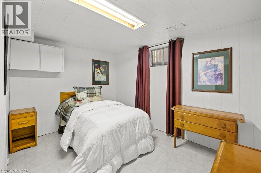 109 West 31st Street, Hamilton, Ontario  L9C 5E8 - Photo 23 - 40768898