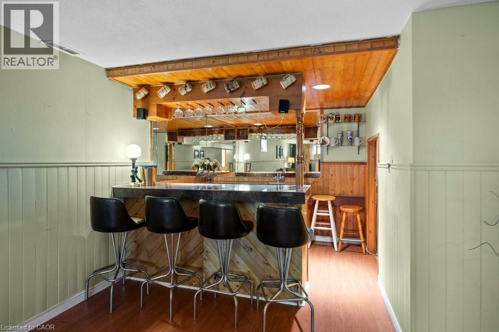 109 West 31st Street, Hamilton, Ontario  L9C 5E8 - Photo 30 - 40768898
