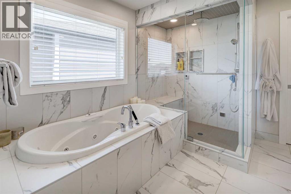 69 Westpoint Way Sw, Calgary, Alberta  T3H 5W6 - Photo 21 - A2248471