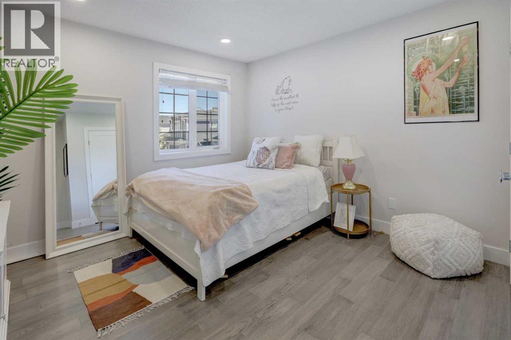69 Westpoint Way Sw, Calgary, Alberta  T3H 5W6 - Photo 26 - A2248471