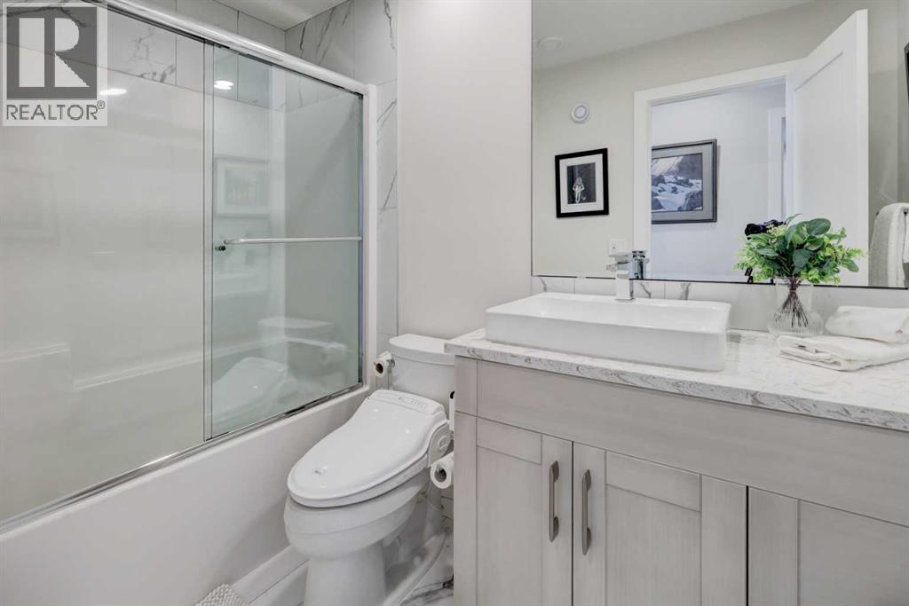 69 Westpoint Way Sw, Calgary, Alberta  T3H 5W6 - Photo 29 - A2248471