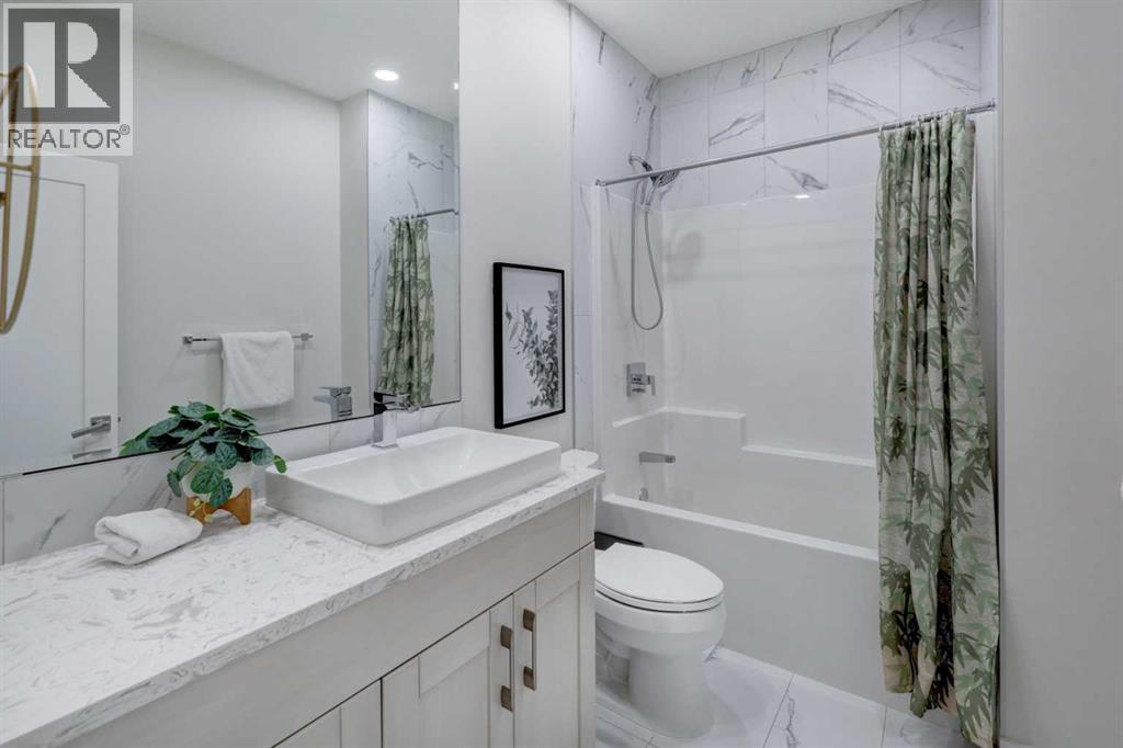 69 Westpoint Way Sw, Calgary, Alberta  T3H 5W6 - Photo 34 - A2248471