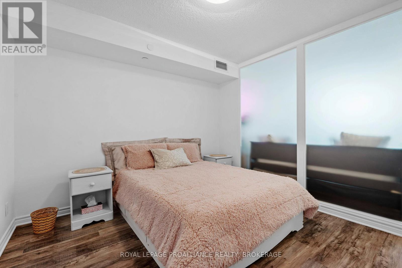 4a - 121 Queen Street, Kingston, Ontario  K7K 0G6 - Photo 11 - X12397636
