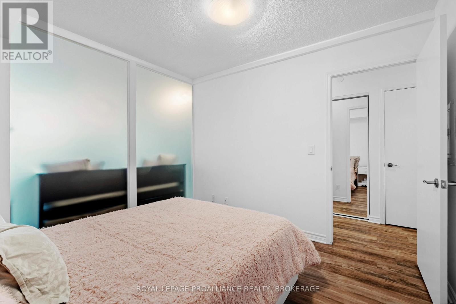4a - 121 Queen Street, Kingston, Ontario  K7K 0G6 - Photo 12 - X12397636