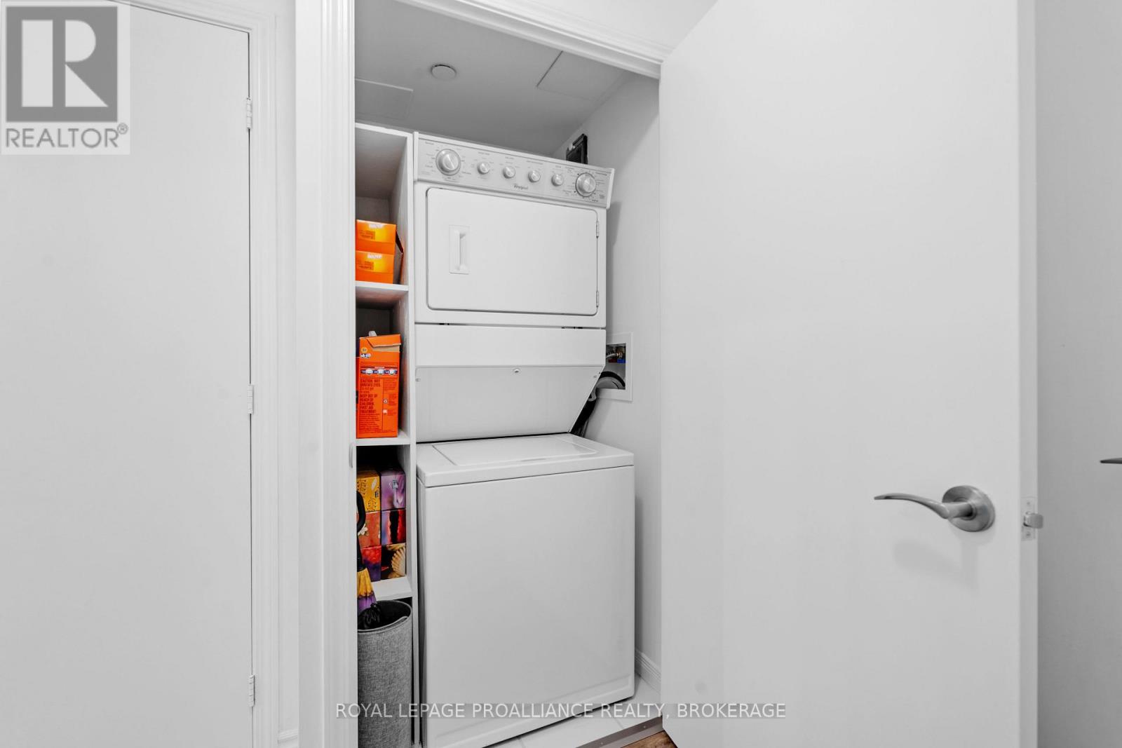 4a - 121 Queen Street, Kingston, Ontario  K7K 0G6 - Photo 15 - X12397636