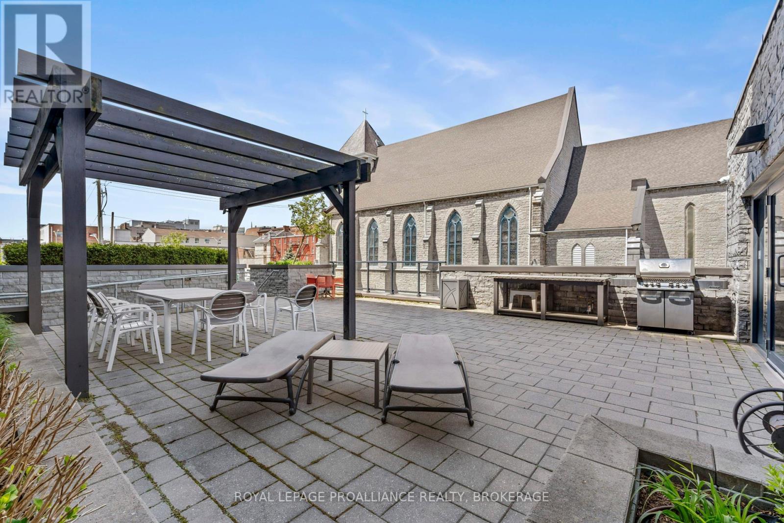 4a - 121 Queen Street, Kingston, Ontario  K7K 0G6 - Photo 19 - X12397636