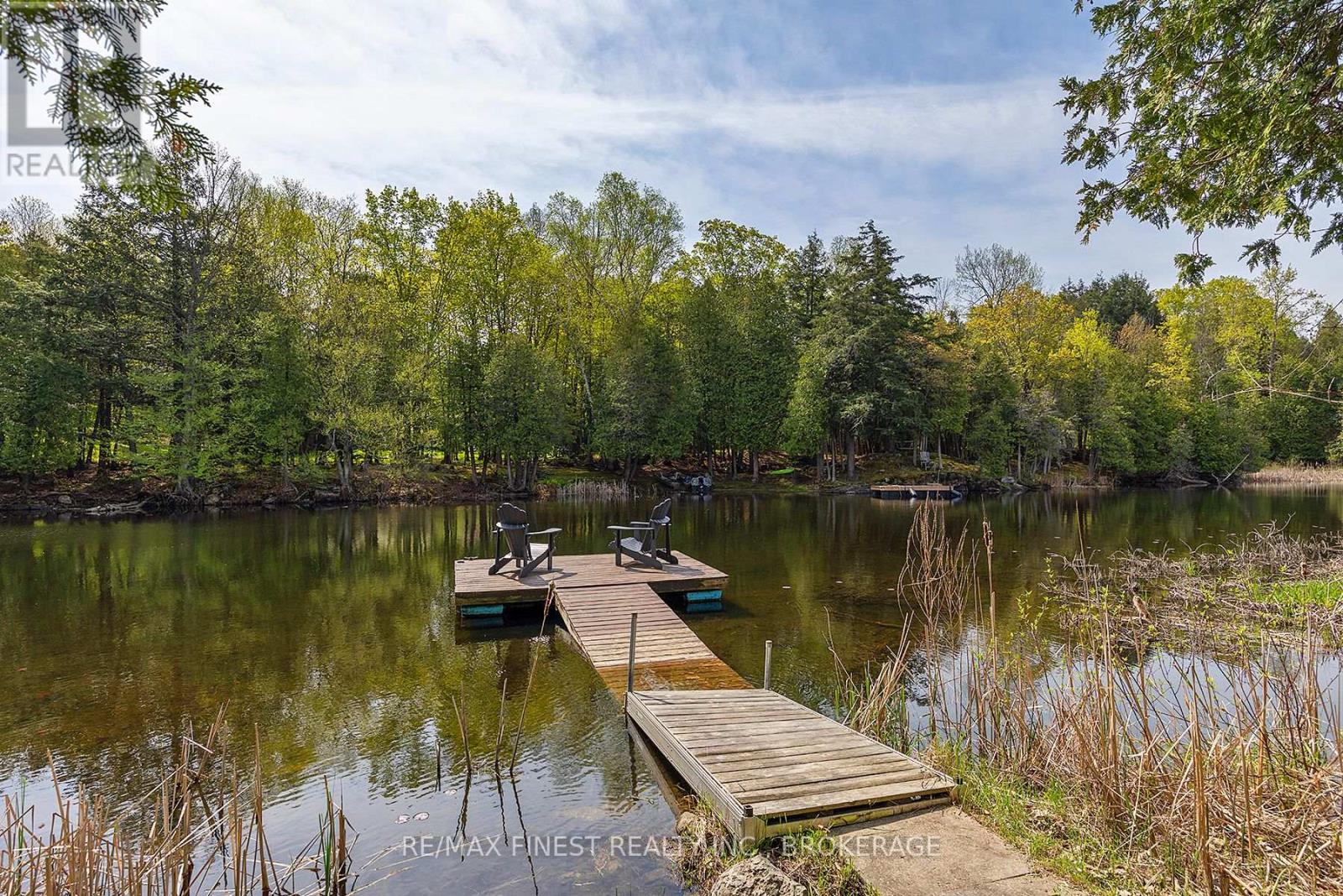 5885 Davey Drive, Frontenac, Ontario  K0H 2W0 - Photo 14 - X12397668