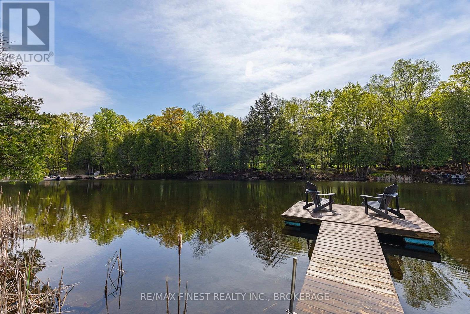 5885 Davey Drive, Frontenac, Ontario  K0H 2W0 - Photo 16 - X12397668