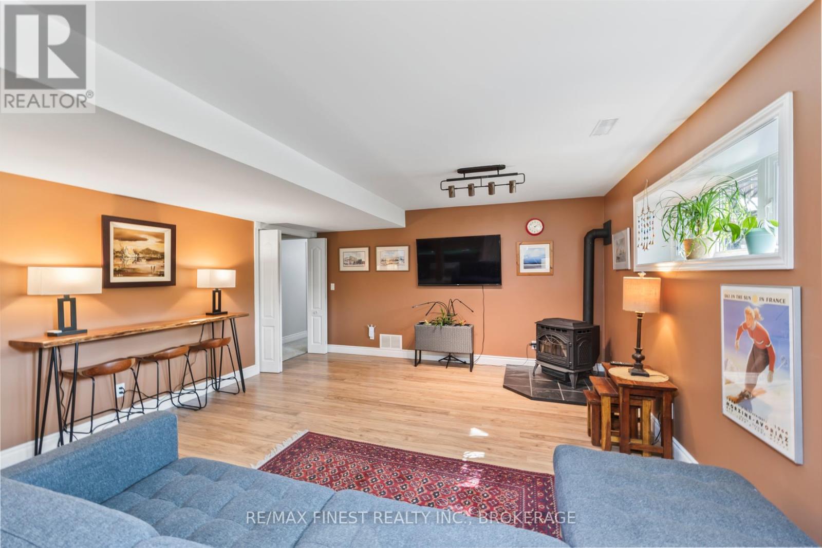 5885 Davey Drive, Frontenac, Ontario  K0H 2W0 - Photo 36 - X12397668