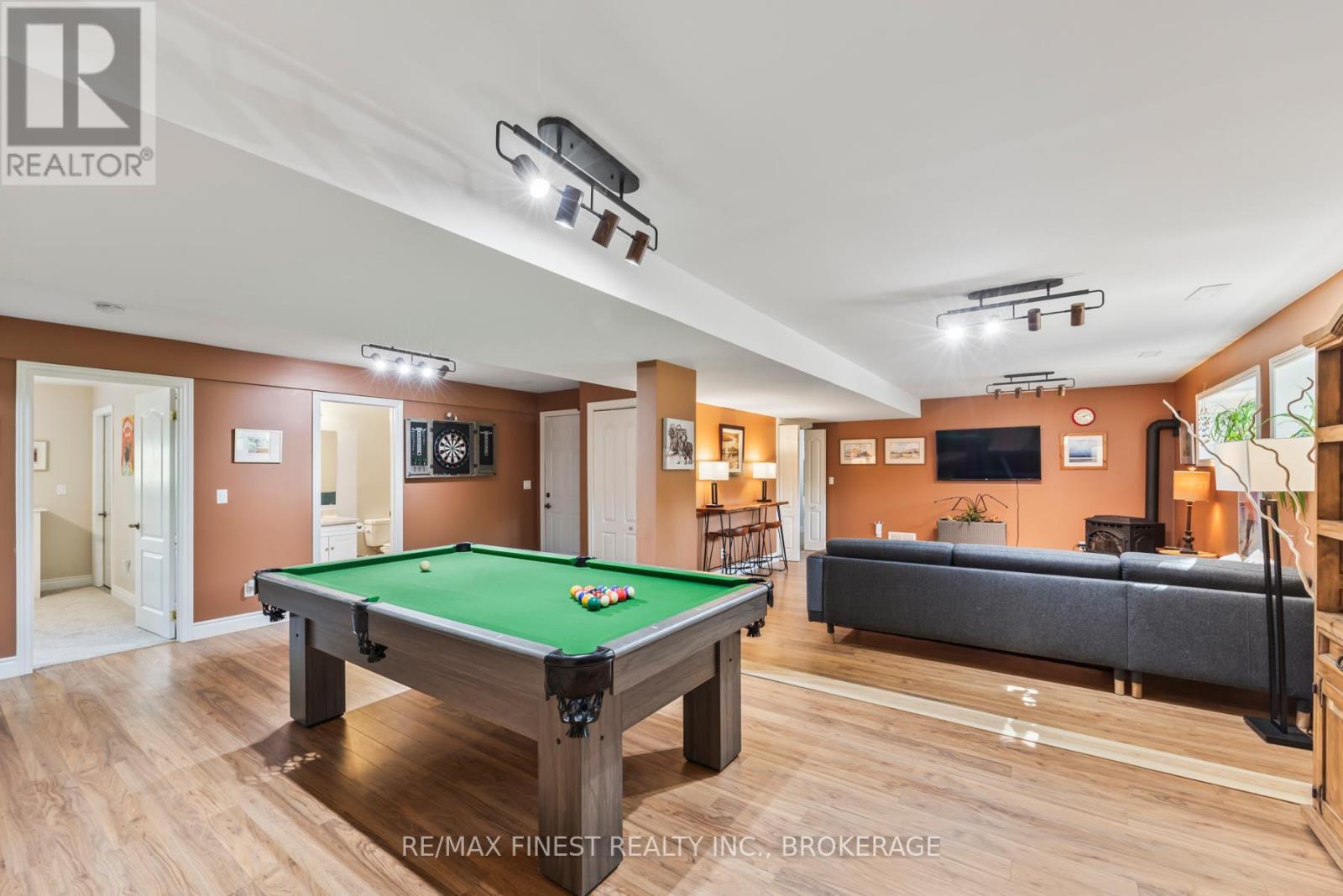 5885 Davey Drive, Frontenac, Ontario  K0H 2W0 - Photo 38 - X12397668