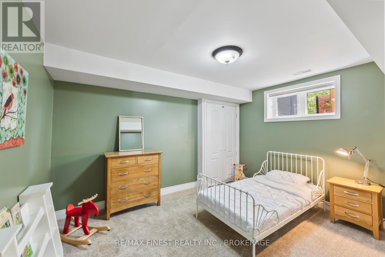 5885 Davey Drive, Frontenac, Ontario  K0H 2W0 - Photo 40 - X12397668