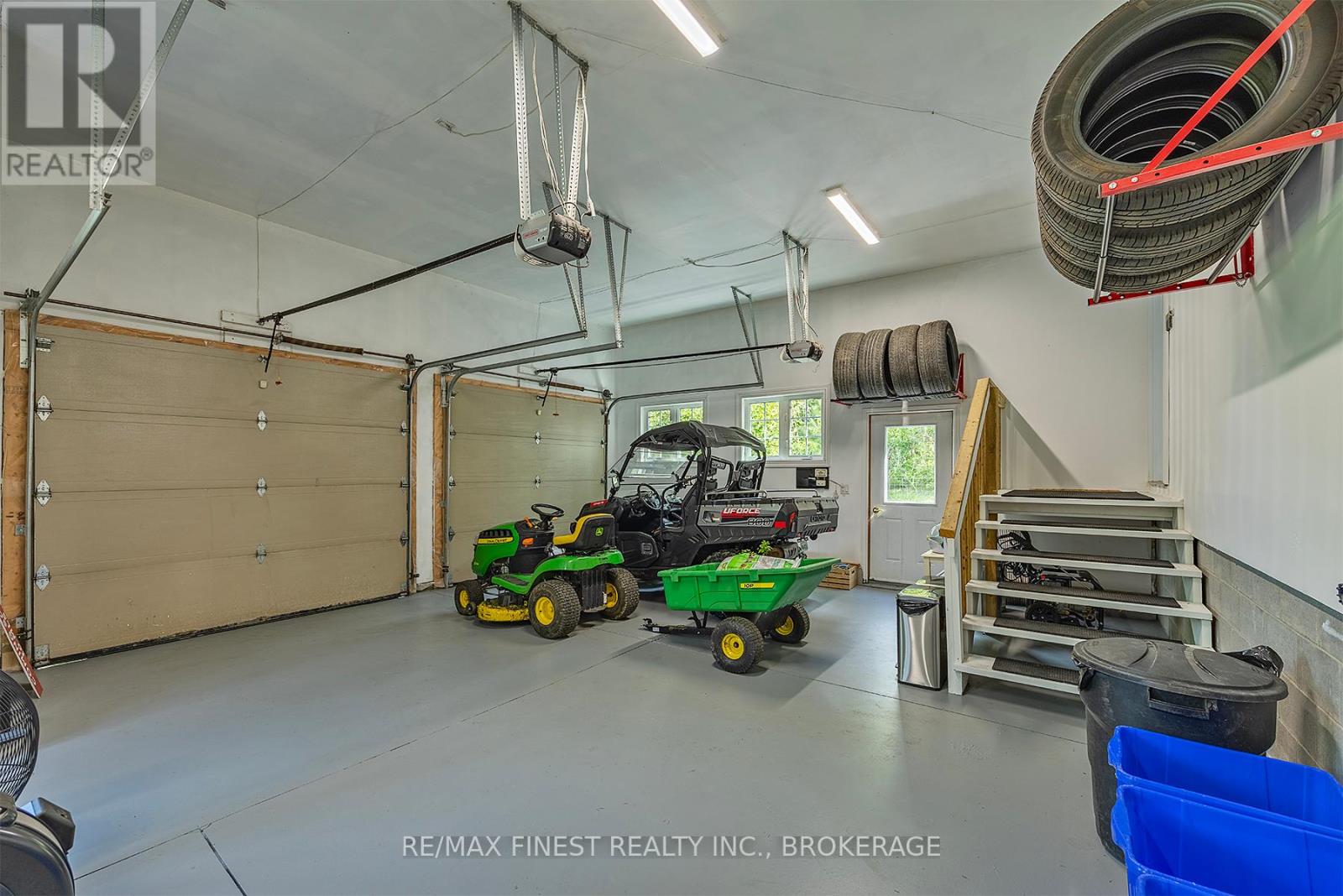 5885 Davey Drive, Frontenac, Ontario  K0H 2W0 - Photo 43 - X12397668