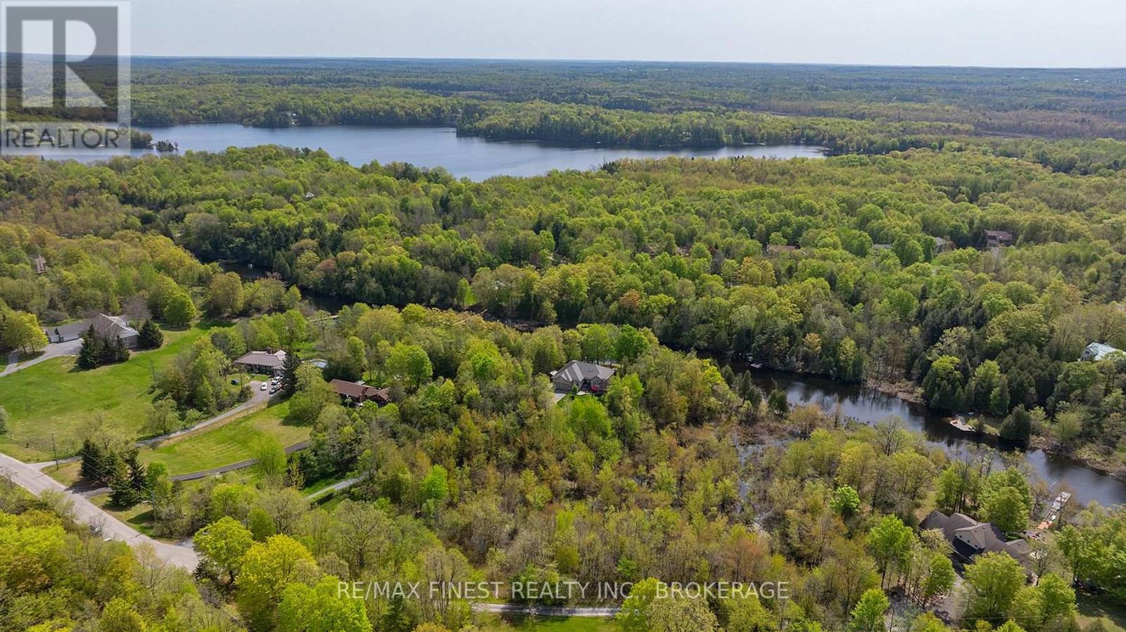 5885 Davey Drive, Frontenac, Ontario  K0H 2W0 - Photo 46 - X12397668