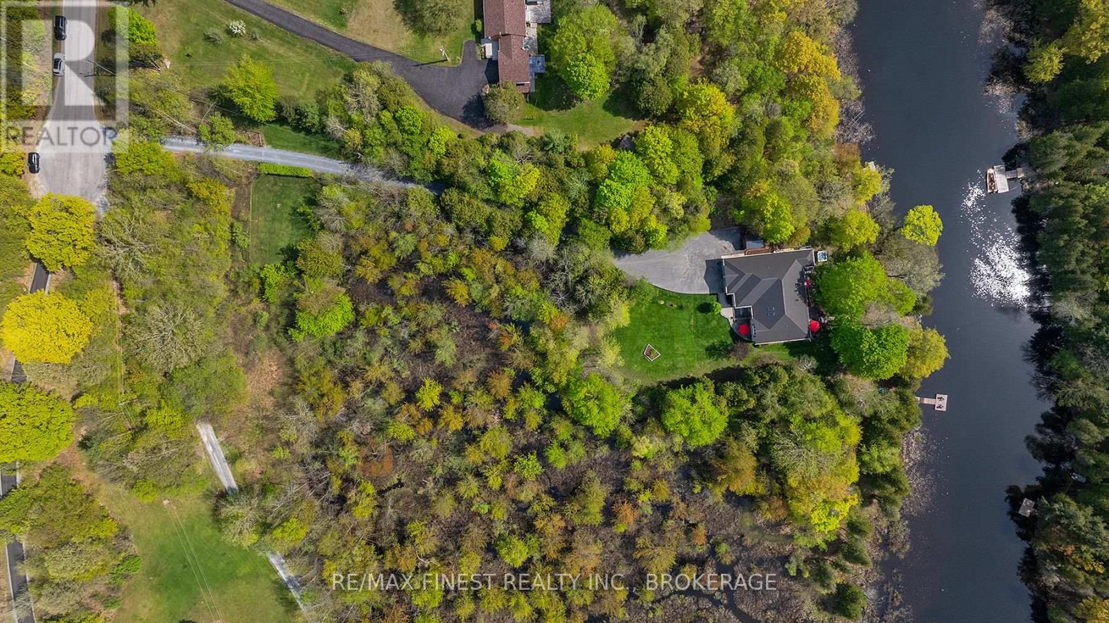 5885 Davey Drive, Frontenac, Ontario  K0H 2W0 - Photo 47 - X12397668