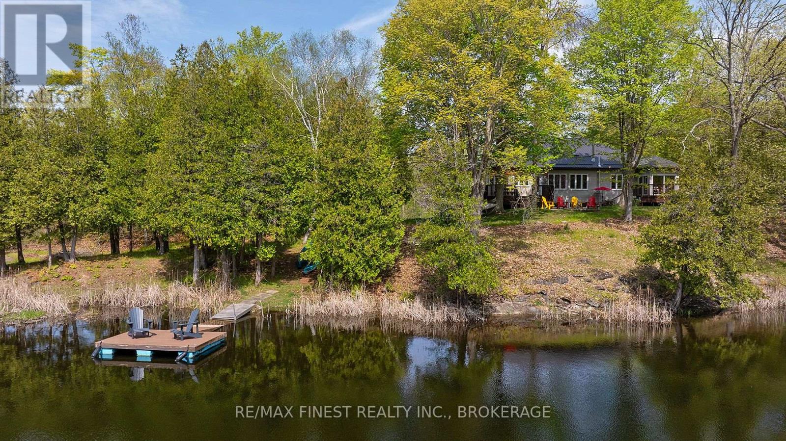 5885 Davey Drive, Frontenac, Ontario  K0H 2W0 - Photo 48 - X12397668