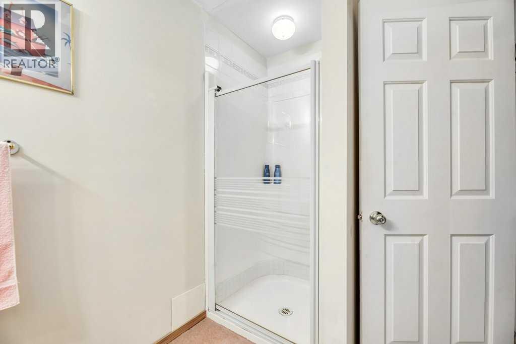 141 West Creek Crescent, Chestermere, Alberta  T1X 1H3 - Photo 32 - A2256072