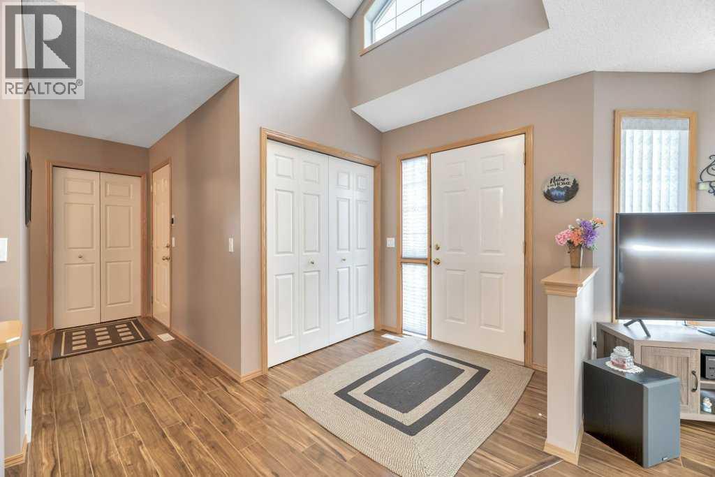 141 West Creek Crescent, Chestermere, Alberta  T1X 1H3 - Photo 12 - A2256072